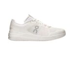 On The Roger ADV Pro Mens