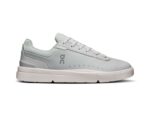 On The Roger Advantage 2 Mens Casual Shoes - Image 5