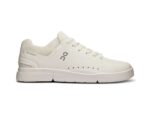On The Roger Advantage 2 Mens Casual Shoes - Image 4