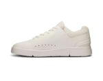 On The Roger Advantage Mens Casual Shoes - Image 13