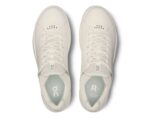 On The Roger Advantage Mens Casual Shoes - Image 14