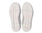 On The Roger Advantage Mens Casual Shoes - Image 15
