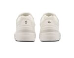 On The Roger Advantage 2 Mens Casual Shoes - Image 2