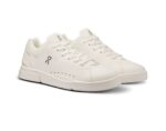 On The Roger Advantage Mens Casual Shoes - Image 17