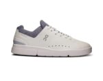 On The Roger Advantage Mens Casual Shoes - Image 31