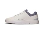 On The Roger Advantage Mens Casual Shoes - Image 2
