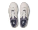 On The Roger Advantage Mens Casual Shoes - Image 4