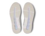 On The Roger Advantage Mens Casual Shoes - Image 3