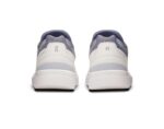 On The Roger Advantage Mens Casual Shoes - Image 5