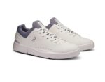 On The Roger Advantage Mens Casual Shoes - Image 6