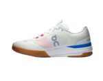 On The Roger ADV Pro Mens - Image 6