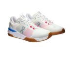 On The Roger ADV Pro Mens - Image 10