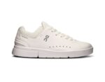 On The Roger Advantage Womens Casual Shoes - Image 24