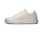 On The Roger Advantage Womens Casual Shoes - Image 26