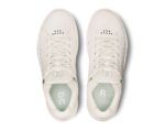On The Roger Advantage Womens Casual Shoes - Image 13