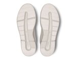 On The Roger Advantage Womens Casual Shoes - Image 14