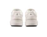 On The Roger Advantage Womens Casual Shoes - Image 15