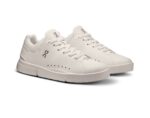 On The Roger Advantage Womens Casual Shoes - Image 16