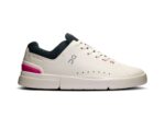 On The Roger Advantage Womens Casual Shoes - Image 22