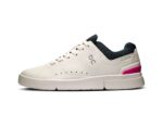 On The Roger Advantage Womens Casual Shoes - Image 17
