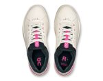 On The Roger Advantage Womens Casual Shoes - Image 18