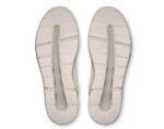 On The Roger Advantage Womens Casual Shoes - Image 19