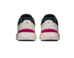 On The Roger Advantage Womens Casual Shoes - Image 20