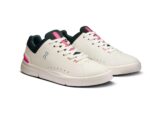 On The Roger Advantage Womens Casual Shoes - Image 21