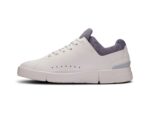 On The Roger Advantage Womens Casual Shoes - Image 8
