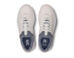 On The Roger Advantage Womens Casual Shoes - Image 9