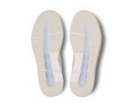 On The Roger Advantage Womens Casual Shoes - Image 10