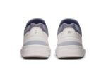 On The Roger Advantage Womens Casual Shoes - Image 11