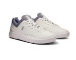 On The Roger Advantage Womens Casual Shoes - Image 12
