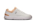 On The Roger Advantage Womens Casual Shoes - Image 23