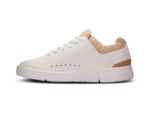 On The Roger Advantage Womens Casual Shoes - Image 4