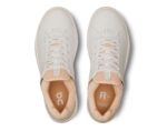 On The Roger Advantage Womens Casual Shoes - Image 5