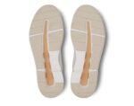 On The Roger Advantage Womens Casual Shoes - Image 6