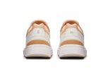 On The Roger Advantage Womens Casual Shoes - Image 7