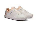 On The Roger Advantage Womens Casual Shoes - Image 3