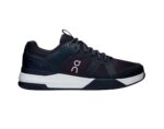 On The Roger Clubhouse Pro Womens - Image 2