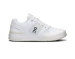 On The Roger Clubhouse Pro Mens - Image 22