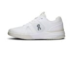 On The Roger Clubhouse Pro Mens - Image 16