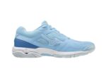 Mizuno Wave Phantom 3 NB Womens - Image 2