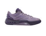 Reebok Engine A Unisex Basketball Shoes - Image 2