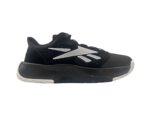 Reebok Engine LT Unisex - Image 2
