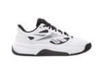Reebok Engine LT Unisex - Image 3