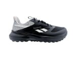 Reebok Nano Golf Unisex Golf Shoes - Image 3