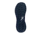 Reebok Nano Golf Unisex Golf Shoes - Image 2