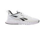 Reebok Nano Gym Mens Training Shoes - Image 5