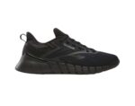 Reebok Nano Gym Mens Training Shoes - Image 4